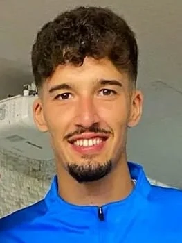 Altay Bayındır height profile photo