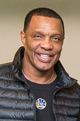 Alvin Gentry height profile photo