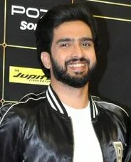 Amaal Mallik height profile photo