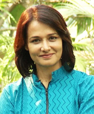 Amala Akkineni height profile photo