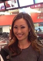 Amara Walker height profile photo