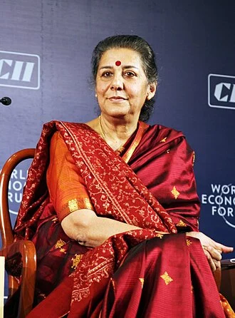 Ambika Soni height profile photo