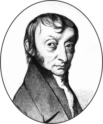Amedeo Avogadro height profile photo