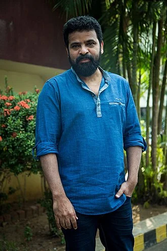 Ameer Sultan height profile photo