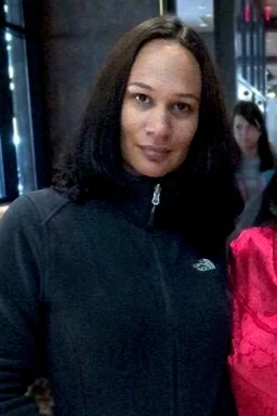 Amil height profile photo