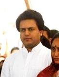Amit Deshmukh height profile photo
