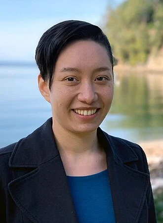 Amita Kuttner height profile photo