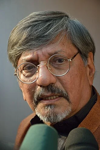 Amol Palekar height profile photo