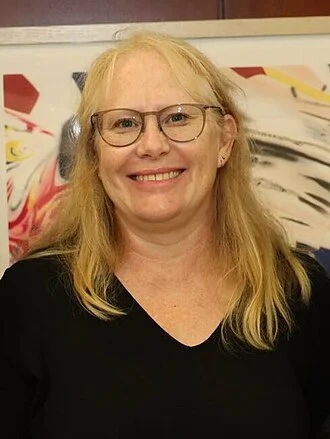 Amy Carter height profile photo