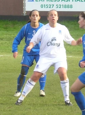 Amy Kane height profile photo