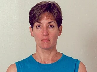 Ana Montes height profile photo