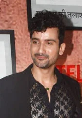 Anant Joshi height profile photo