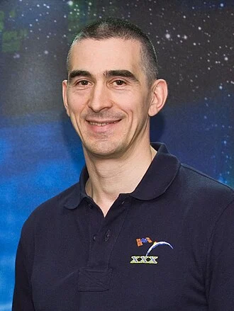 Anatoly Ivanishin height profile photo