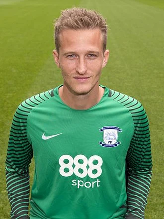 Anders Lindegaard height profile photo