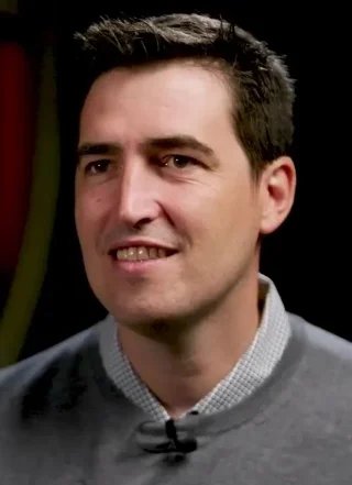 Andoni Iraola height profile photo