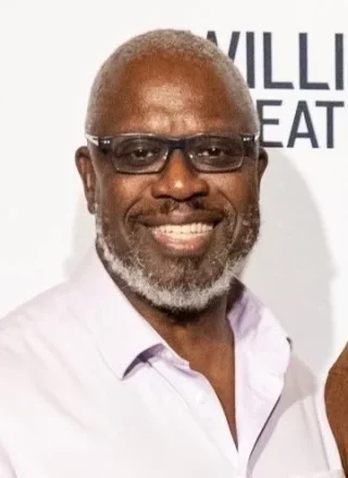 Andre Braugher height profile photo