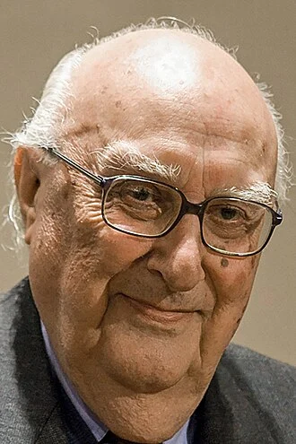 Andrea Camilleri height profile photo