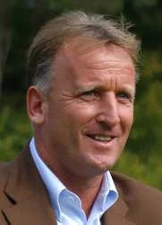 Andreas Brehme height profile photo