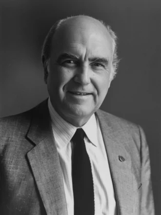 Andreas Papandreou height profile photo