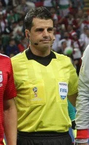 Andrés Cunha height profile photo