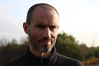 Andrew Cotter height profile photo