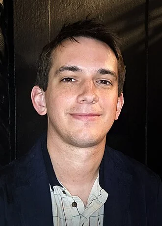 Andrew Dismukes height profile photo