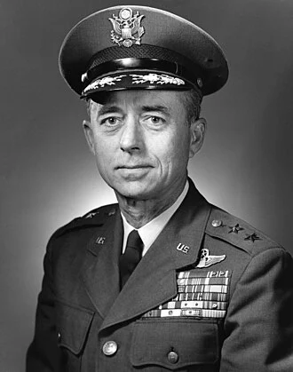 Andrew J. Evans Jr. height profile photo