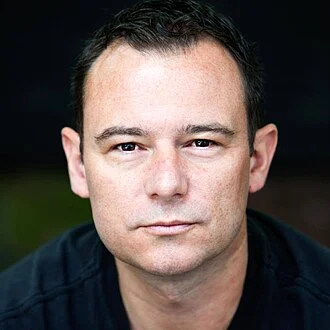 Andrew Lancel height profile photo
