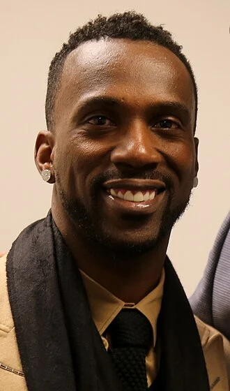 Andrew McCutchen height profile photo