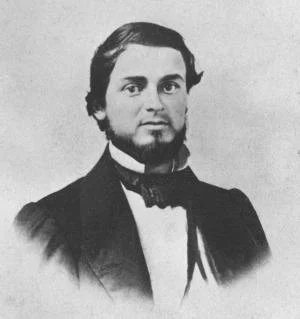 Andrew Myrick height profile photo