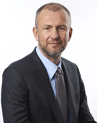 Andrey Melnichenko (industrialist) height profile photo