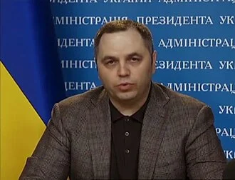 Andriy Portnov height profile photo