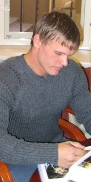 Andrus Värnik height profile photo