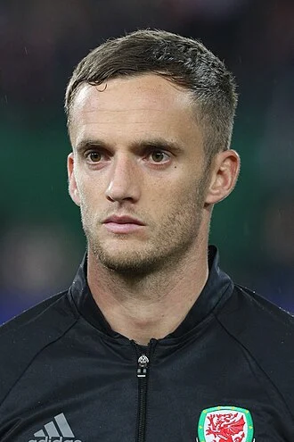 Andy King (footballer, born 1988) height profile photo