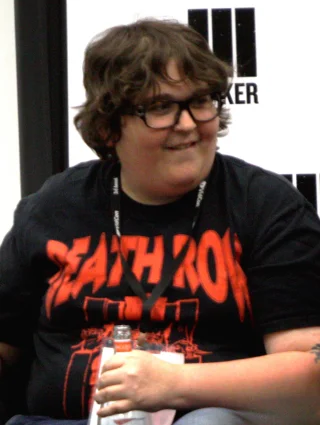 Andy Milonakis height profile photo