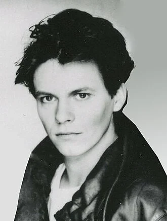 Andy Taylor (guitarist) height profile photo