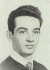 Angelo Badalamenti height profile photo