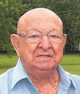 Angelo Dundee height profile photo