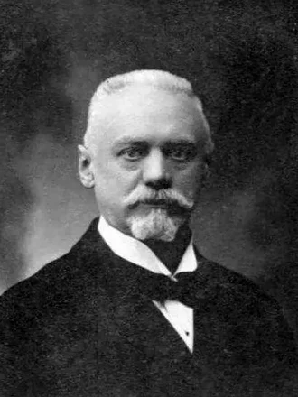 Angelo Moriondo height profile photo