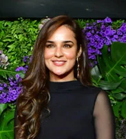 Angira Dhar height profile photo