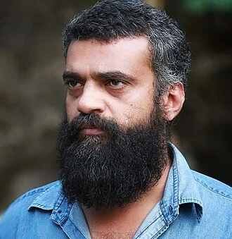 Anil Nedumangad height profile photo