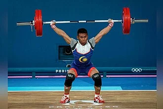 Aniq Kasdan height profile photo