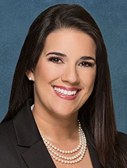 Anitere Flores height profile photo