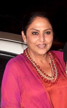 Anju Mahendru height profile photo