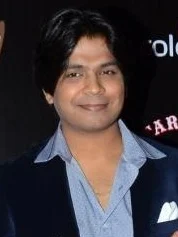 Ankit Tiwari height profile photo