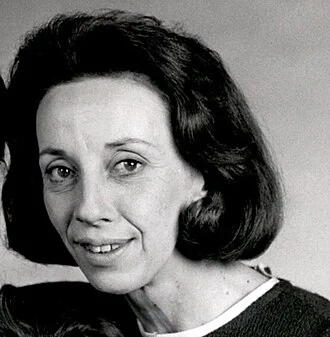 Ann Morgan Guilbert height profile photo