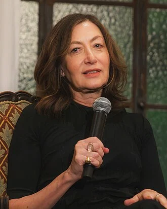 Annabelle Gurwitch height profile photo