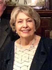 Anne Reid height profile photo