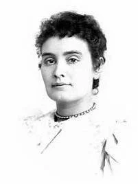 Anne Sullivan height profile photo