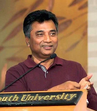 Annisul Huq height profile photo